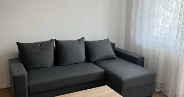 Apartament 3 camere 66 mp in Cluj zona Manastur