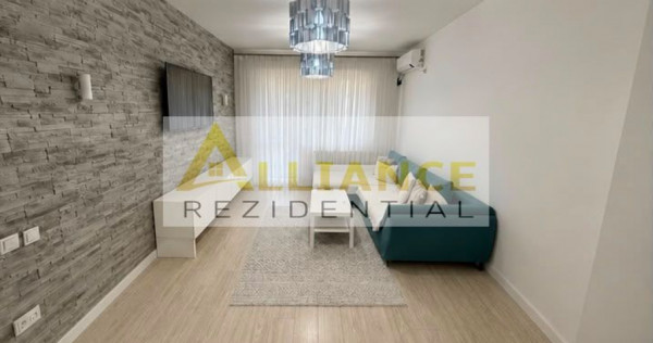 De Vanzare | Apartament 2 camere | 69 mp | Loc de parcare...