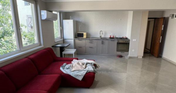 Apartament 2 camere 42mp, Zona Centrala Cluj