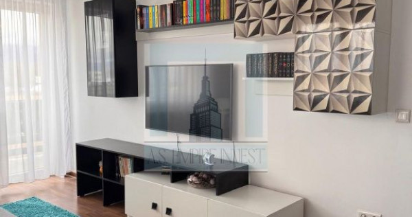 Apartament 2 camere de v&acirc;nzare / zona Subcetate
