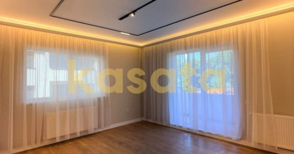 2 Camere ???? | Loc de parcare inclus | Totul nou ✨Apro...