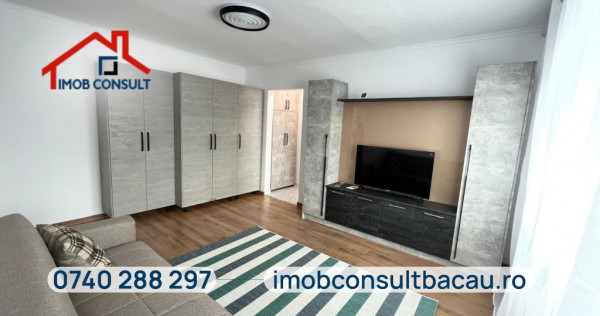 Apartament 2 camere de &icirc;nchiriat &ndash;PRIMA &Icirc;NCHIRIERE |CE1746