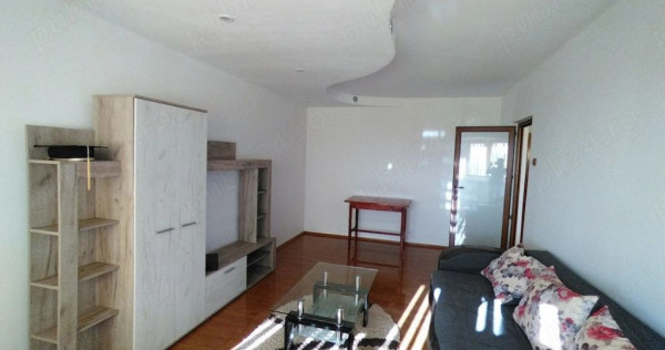 De inchiriat apartament cu 2 camere in Tiglina, etaj 8, 4...