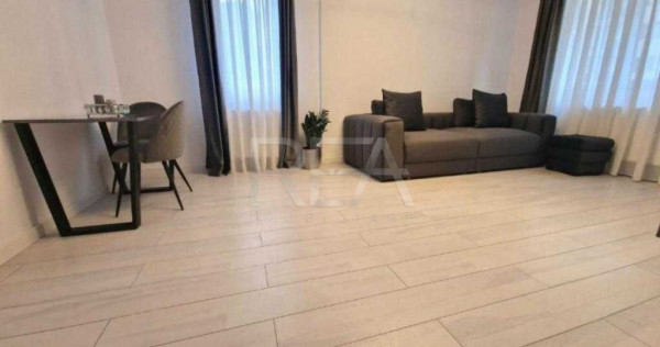 Apartament 2 camere | Complexul Rezidențial Regie Residence