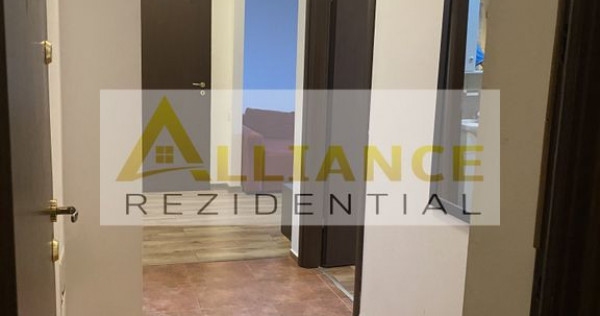 Apartament 2 camere de vanzare &ndash; Complex Primavara, Pre...