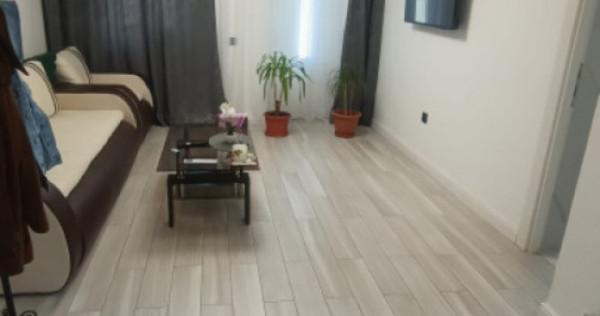 CASA P+1 ROMANESTI 125MP UTILI