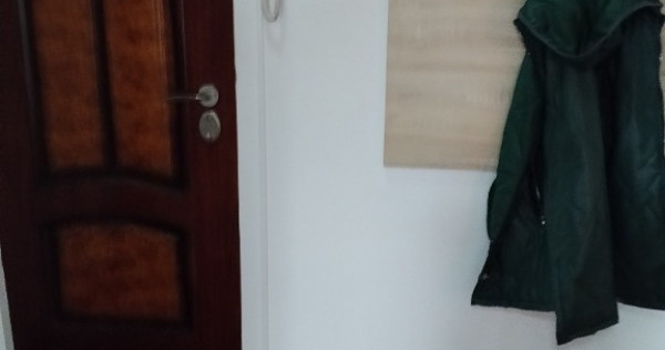&Icirc;nchiriez apartament 2 camere