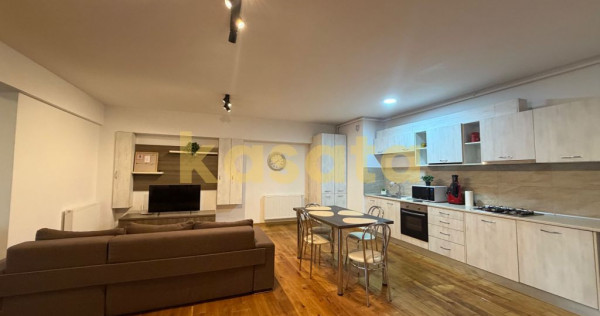 Apartament 2 camere | Upground | Zona de Nord | Metrou Pi...