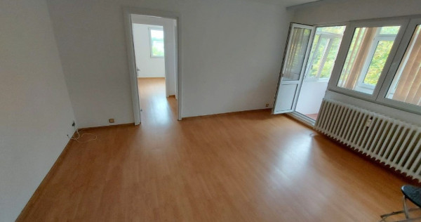 Apartament 2 camere NEMOBILAT, in Tatarasi,