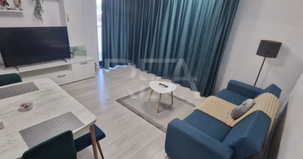 Apartament 2 Camere | Giulești | Tramvai 44,11 STB 163,162