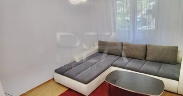 Studio Decomandat Lujerului - Metrou Aproape