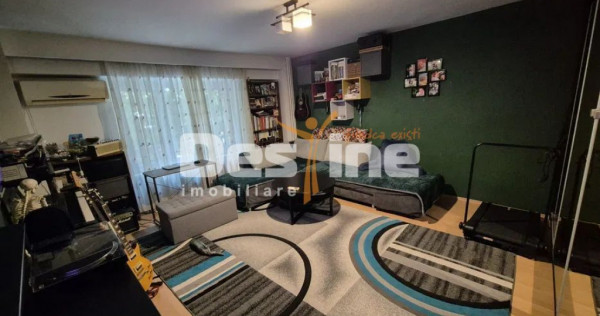 2 Camere | Iancului | Metrou 2 minute