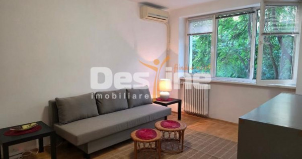 2 Camere | Vatra Luminoasa | PetFriendly | Bloc 1962