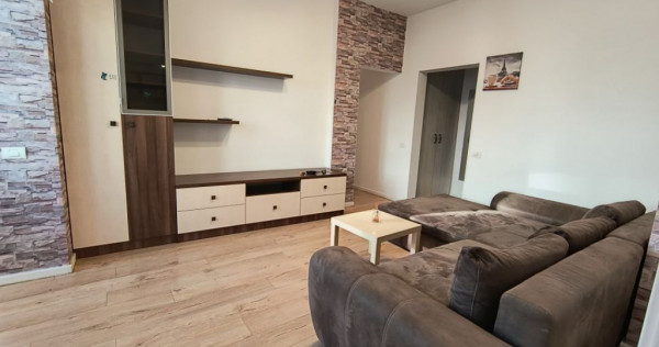 Ion Mihalache- Hotel Samaa- centrala proprie!