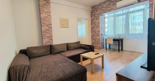 Ion Mihalache- Hotel Samaa- centrala proprie!
