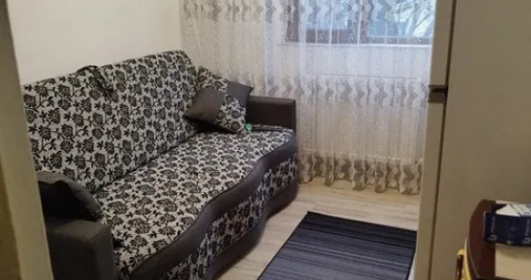 Camera de camin, 12 mp, zona Craiovita Noua