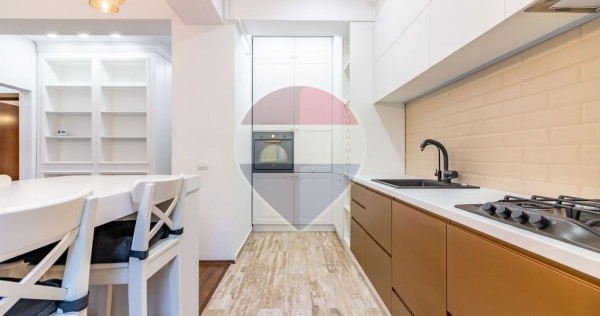 Apartament 3 camere| Iancu Nicolae / Pipera| 74 mp utili ...