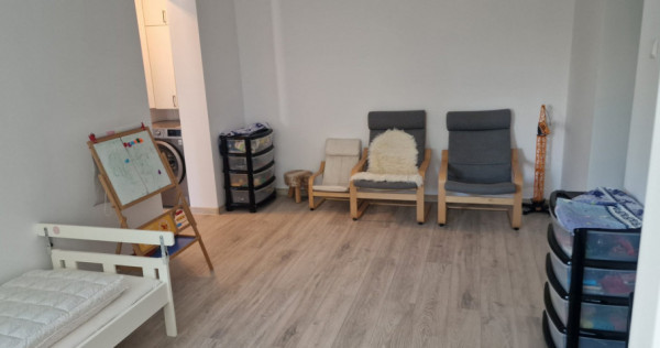 TOMIS 1 SPITAL 2 CAMERE