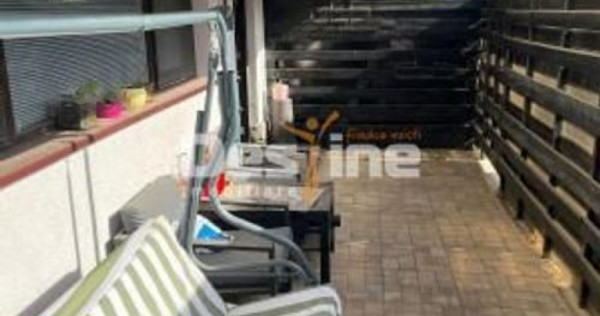 CASA INDSIRUITA CURTE PROPRIE 3 CAMERE