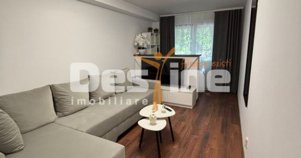 APARTAMENT 4 CAMERE DECOMANDAT