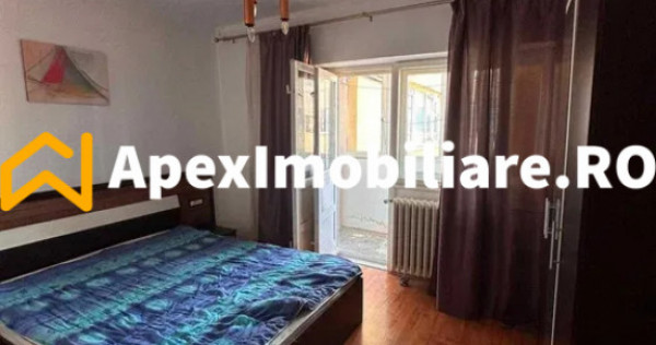 Apartament 4 camere de inchiriat Doamna Ghica București | A