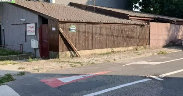 București casa de vanzare