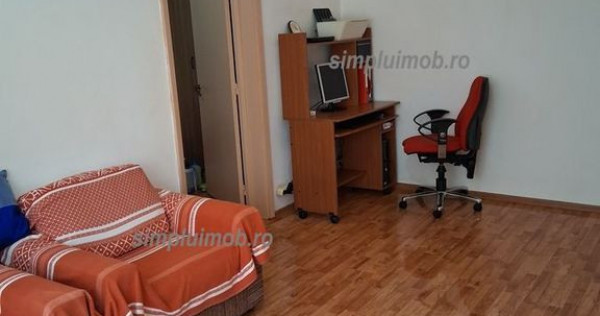 2 Camere Zona Campia Libertatii