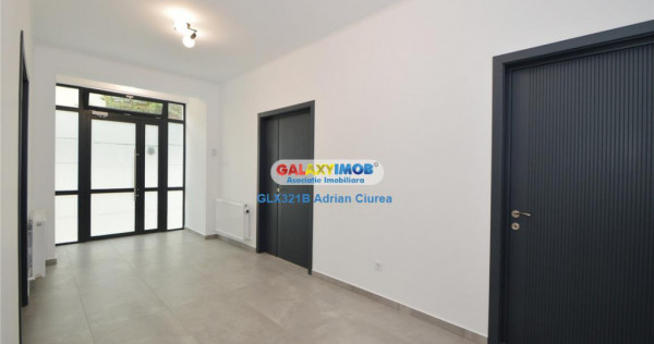 Casa 150mp | Marasesti | Unirii | 5 Camere | Renovata | Cent
