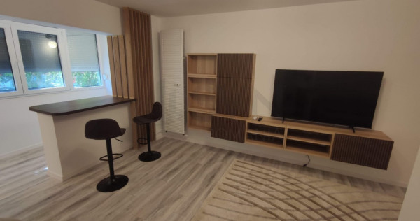 Apartament 2 camere I zona 1 Mai I prima chirie