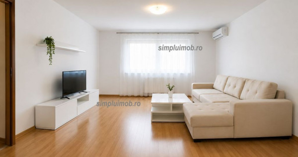 3 camere 3 din 8 Metrou Piata Sudului Sector 4 Bagdasar