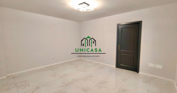 Casa 4 camere , Central&ndash; R&Acirc;MNICU V&Acirc;LCEA | APROAPE DE ...