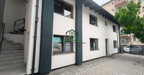 Casa 4 camere , Central&ndash; R&Acirc;MNICU V&Acirc;LCEA | APROAPE DE ...