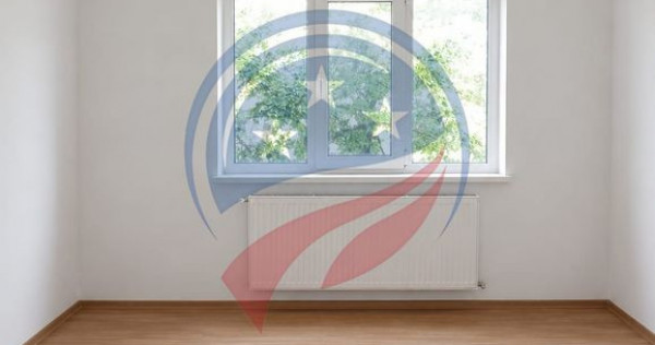 APARTAMENT 2 CAMERE DECOMANDATE - ZONA GARII