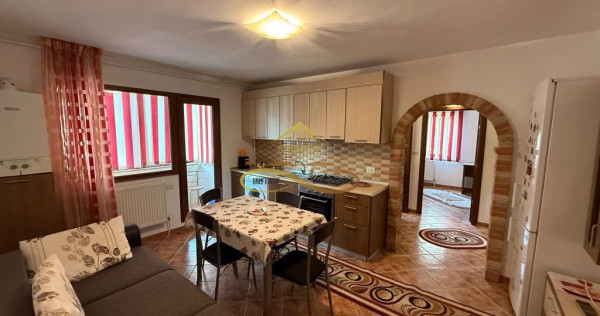 Oportunitate Unică! Apartament Decomandat Zona Narcisa /...