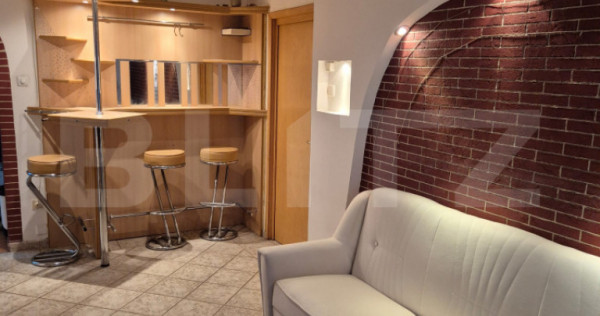 Apartament 4 camere, 82.19 mp, zona Soseaua Pantelimon