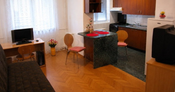 Apartament 2 camere | Obor &ndash; Șoseaua Colentina | 50 mp...