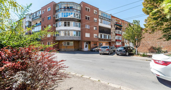 5 camere pentru familia care vrea spațiu real