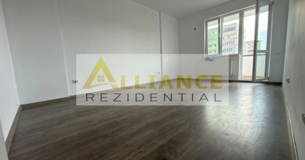 Metrou Berceni-Apartament 2 Camere-Gata de Mutare