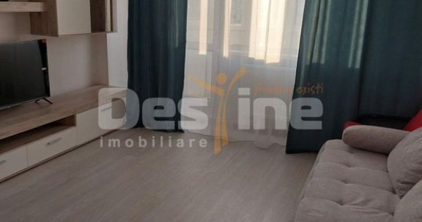 13 Septembrie | Garsoniera | 42mp | et 8 | renovata | 380...