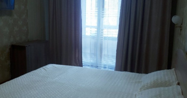 Apartament 2 camere de inchiriat in zona Obor