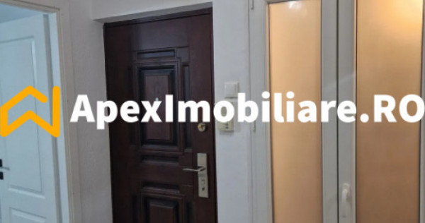 Apartament 2 camere de inchiriat Drumul Taberei București |