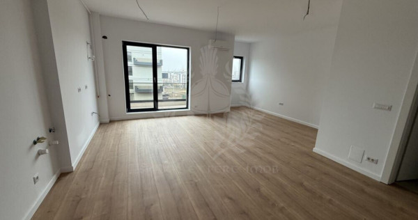 APARTAMENT 3 CAMERE // MRS GRADINILE// ZONA EXCLUSIVISTA