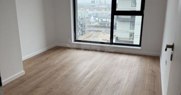 APARTAMENT 3 CAMERE // MRS GRADINILE// ZONA EXCLUSIVISTA