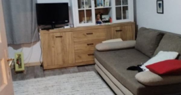 Casa 3 camere in Somesul Rece
