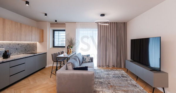 COMISION 0 l Apartament 3 camere l Nou l Metrou l pet fri...