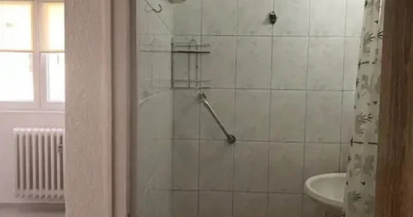 Alba iulia confort 2 etaj 2
