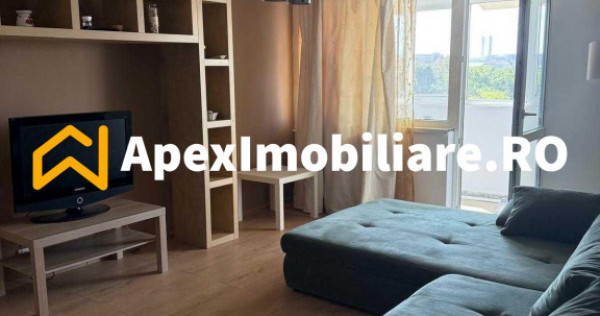 Apartament 3 camere de inchiriat Aviatorilor București | Ap