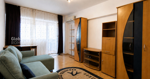 Apartament 2 camere | Piața Victoriei - 1 Mai | Bloc Reabil