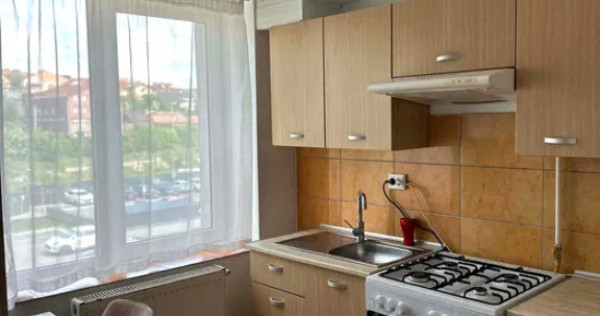 OFERTĂ EXCELENTĂ | 2 camere+balcon | Etaj 2 | Lift | Compl