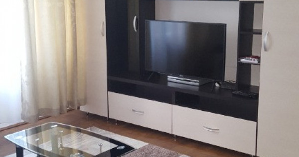 Inchiriere ap.3 camere zona Chibrit